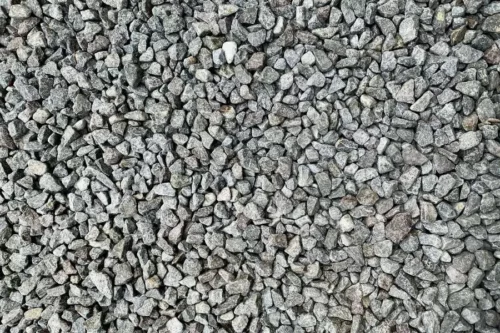 gravel quality suffolk va