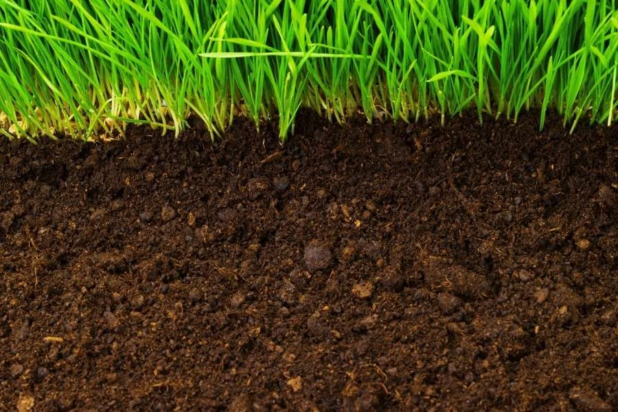 soil fill dirt suffolk va