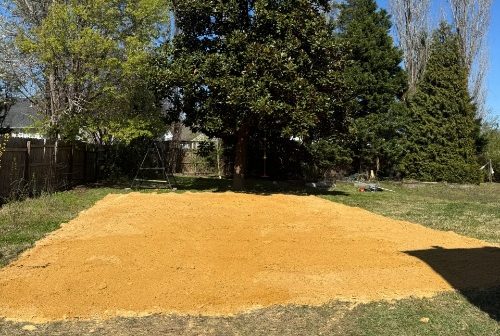 suffolk yard material 2026 01 26T13 40 27.658353Z 46221