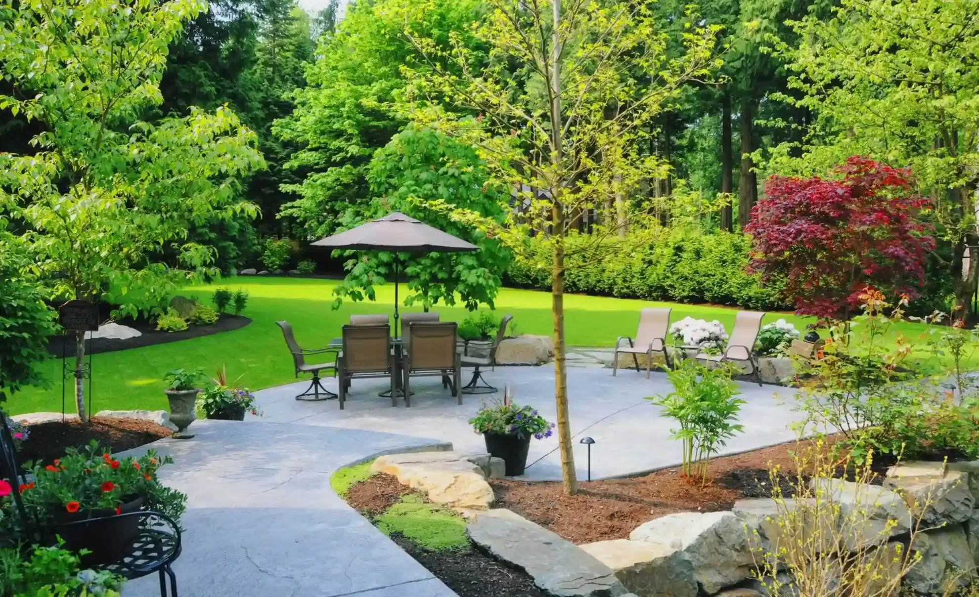 hero landscape design suffolk va 1980x1208 compressed