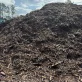 suffolk yard material 2025 10 14T13:32:13.398217Z 98500